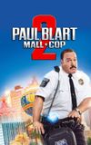 Paul Blart: Mall Cop 2