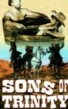 Sons of Trinity