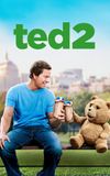 Ted 2