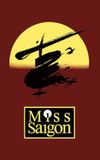 Sun & Moon - The Making of Miss Saigon and the Princess of Wales Theatre