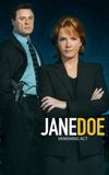 Jane Doe: Vanishing Act