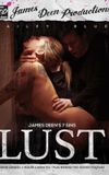 James Deen's 7 Sins: Lust