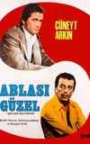 Ablası Güzel