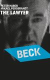 Beck 20 - The Lawyer