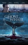 The Ghost and the Whale