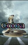 Cobra