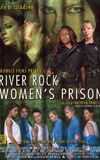 River Rock Women's Prison