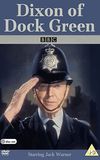 Dixon of Dock Green