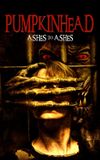 Pumpkinhead: Ashes to Ashes