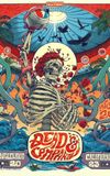 Dead & Company: 2023-05-20 Kia Forum, Inglewood, CA, USA