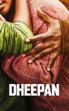 Dheepan