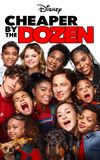 Cheaper by the Dozen