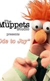 The Muppets: Ode to Joy