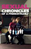 Sexual Chronicles of a French Family