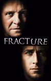 Fracture