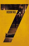 Room No.7