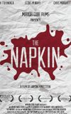 The Napkin