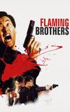 Flaming Brothers