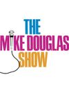 The Mike Douglas Show