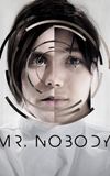 Mr. Nobody