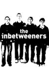 The Inbetweeners