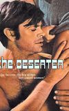 The Deserter