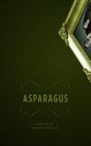 Asparagus