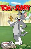 The Tom and Jerry Show