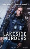 Lakeside Murders