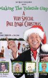 Making the Yuletide Gay: A Very Special Paul Lynde Christmas