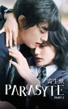 Parasyte: Part 2