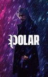 Polar