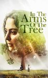 In the Arms of the Tree