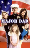 Major Dad