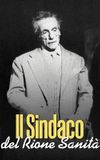 Il sindaco del rione Sanità