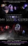 I Am My Sister's Keeper