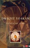 Dwight Yoakam - Pieces of Time