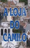 A Loja do Camilo