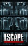 Escape Plan