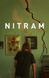 Nitram