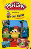 Doh-Doh Island Adventures