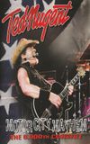 Ted Nugent: Motor City Mayhem - 6,000th Concert