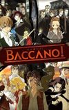 Baccano!