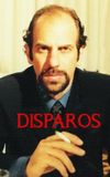 Disparos