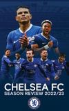 Chelsea FC - Season Review 2022/23