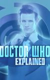 Doctor Who Explained