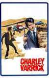 Charley Varrick