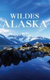 Wild Alaska