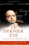 Le Dernier Été