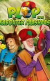 Plop Special: The Gnome Easter Bunny